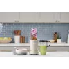 NutriBullet NB907MASN frullatore 0,9 l sportmixer 900 W beige