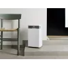 Deumidificatore Mill MDH12 200W per ambienti fino a 15 m²