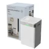Deumidificatore Mill MDH12 200W per ambienti fino a 15 m²