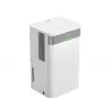 Deumidificatore Mill MDH12 200W per ambienti fino a 15 m²