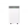Deumidificatore Mill MDH12 200W per ambienti fino a 15 m²