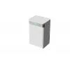 Deumidificatore Mill MDH12 200W per ambienti fino a 15 m²