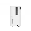 Deumidificatore Mill MDH12 200W per ambienti fino a 15 m²