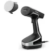 Stiratore a vapore portatile Tefal Acces Steam Force DT8270 0,2 L 2000 W nero