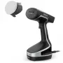 Stiratore a vapore portatile Tefal Acces Steam Force DT8270 0,2 L 2000 W nero
