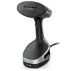 Stiratore a vapore portatile Tefal Acces Steam Force DT8270 0,2 L 2000 W nero