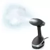 Stiratore a vapore portatile Tefal Acces Steam Force DT8270 0,2 L 2000 W nero