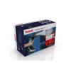 Stiratore a vapore portatile Tefal Acces Steam Force DT8270 0,2 L 2000 W nero