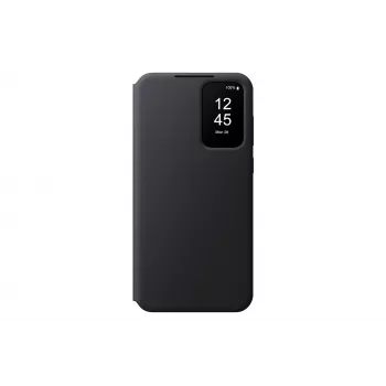 Custodia per cellulare Samsung EF-ZA556 16,8 cm (6,6
