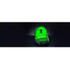 Razer Rogue V3 15 (RC81-03640101-0000) zaino per laptop, 15 pollici (38,1 cm), impermeabile, nero