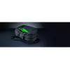 Razer Rogue V3 15 (RC81-03640101-0000) zaino per laptop, 15 pollici (38,1 cm), impermeabile, nero