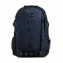 Razer Rogue V3 15 (RC81-03640101-0000) zaino per laptop, 15 pollici (38,1 cm), impermeabile, nero