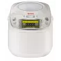 Multicooker Tefal RK8121 5 L 750 W argento, bianco