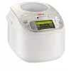 Multicooker Tefal RK8121 5 L 750 W argento, bianco