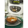 Multicooker Tefal RK8121 5 L 750 W argento, bianco