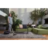 Aspirapolvere Hoover HE120PET 011 2,5 L con sacchetto, a traino, 700 W