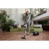 Aspirapolvere Hoover HE120PET 011 2,5 L con sacchetto, a traino, 700 W