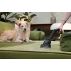 Aspirapolvere Hoover HE120PET 011 2,5 L con sacchetto, a traino, 700 W
