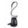 Aspirapolvere Hoover HE120PET 011 2,5 L con sacchetto, a traino, 700 W