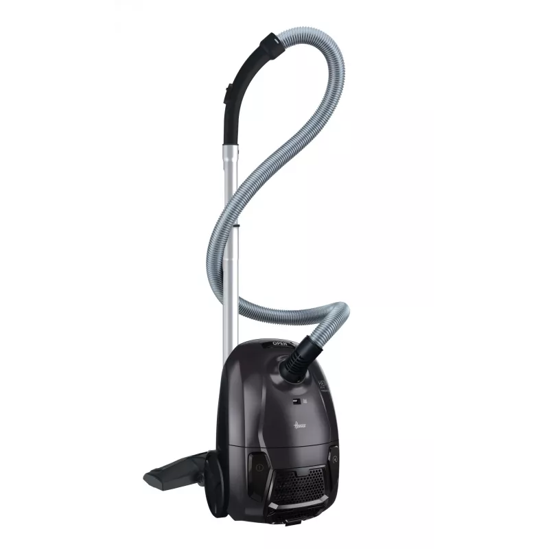 Aspirapolvere Hoover HE120PET 011 2,5 L con sacchetto, a traino, 700 W