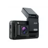 Navitel R460 2K dashcam, video 2K, schermo da 2 pollici, G-sensor, modalità parcheggio