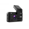 Navitel R460 2K dashcam, video 2K, schermo da 2 pollici, G-sensor, modalità parcheggio