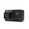 Navitel R460 2K dashcam, video 2K, schermo da 2 pollici, G-sensor, modalità parcheggio