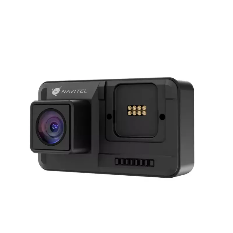 Navitel R460 2K dashcam, video 2K, schermo da 2 pollici, G-sensor, modalità parcheggio
