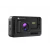 Navitel R460 2K dashcam, video 2K, schermo da 2 pollici, G-sensor, modalità parcheggio