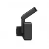 Navitel R460 2K dashcam, video 2K, schermo da 2 pollici, G-sensor, modalità parcheggio