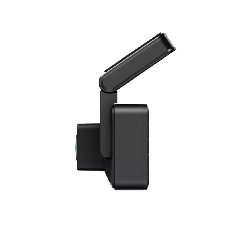 Navitel R460 2K dashcam, video 2K, schermo da 2 pollici, G-sensor, modalità parcheggio