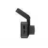 Navitel R460 2K dashcam, video 2K, schermo da 2 pollici, G-sensor, modalità parcheggio