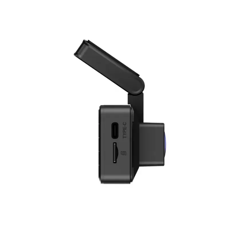 Navitel R460 2K dashcam, video 2K, schermo da 2 pollici, G-sensor, modalità parcheggio