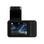Navitel R460 2K dashcam, video 2K, schermo da 2 pollici, G-sensor, modalità parcheggio