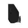 Dashcam Navitel RS984 GPS con GPS e Wi‑Fi
