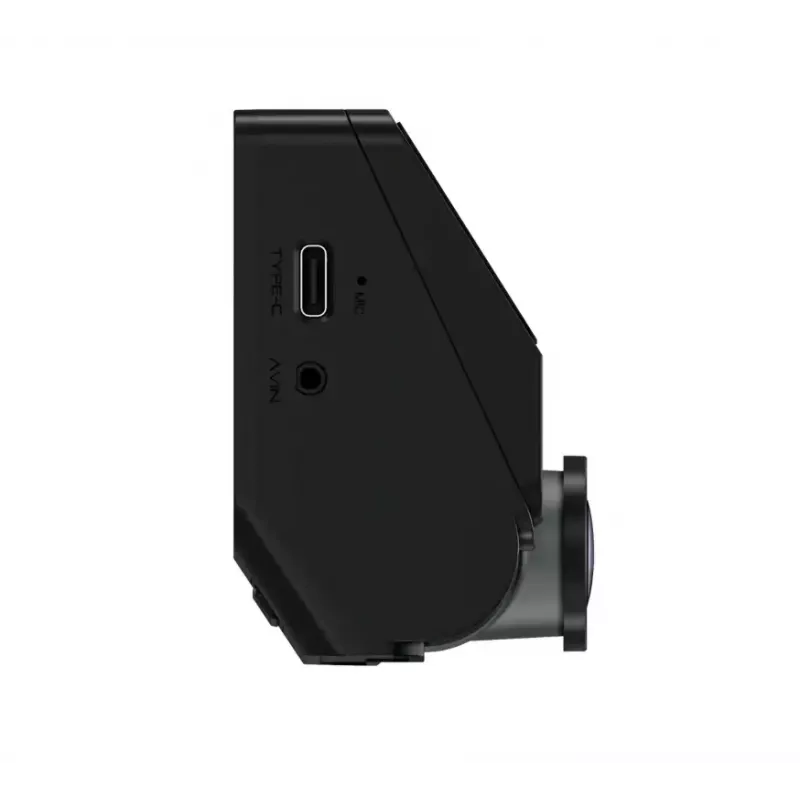 Dashcam Navitel RS984 GPS con GPS e Wi‑Fi