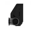 Dashcam Navitel RS984 GPS con GPS e Wi‑Fi