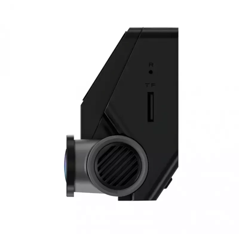 Dashcam Navitel RS984 GPS con GPS e Wi‑Fi