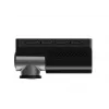 Dashcam Navitel RS984 GPS con GPS e Wi‑Fi