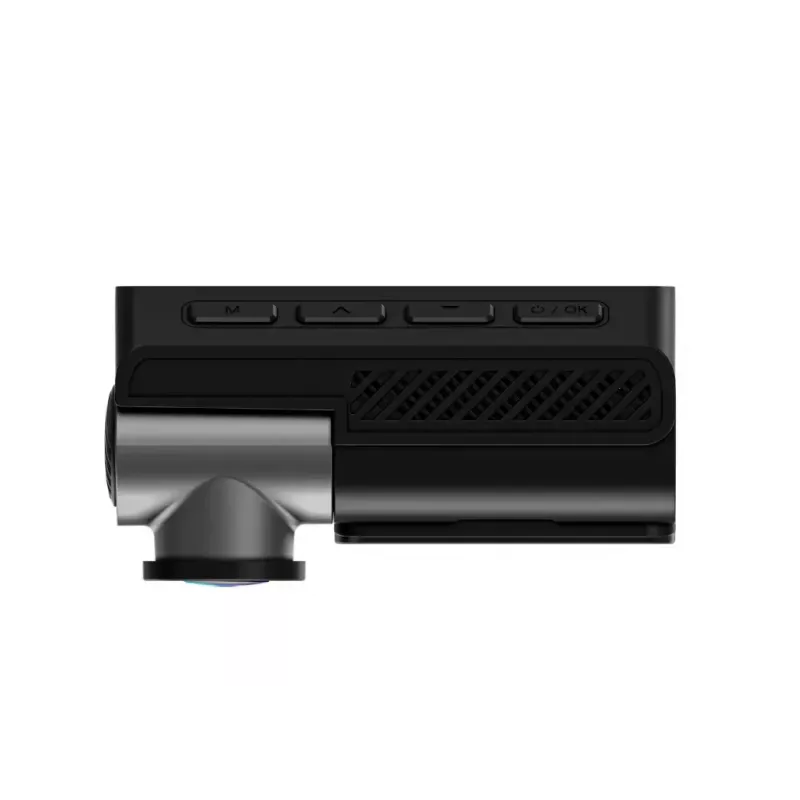 Dashcam Navitel RS984 GPS con GPS e Wi‑Fi