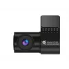 Dashcam Navitel RS984 GPS con GPS e Wi‑Fi