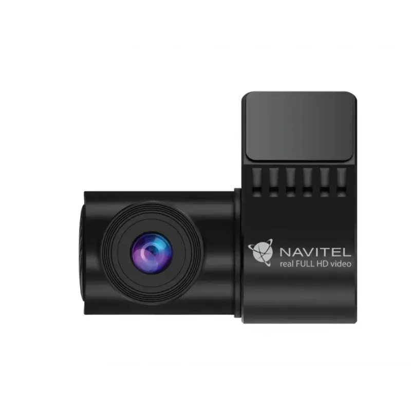 Dashcam Navitel RS984 GPS con GPS e Wi‑Fi