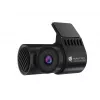 Dashcam Navitel RS984 GPS con GPS e Wi‑Fi