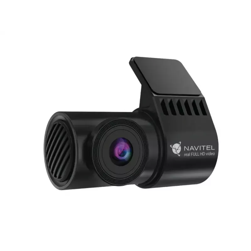 Dashcam Navitel RS984 GPS con GPS e Wi‑Fi