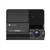 Dashcam Navitel RS984 GPS con GPS e Wi‑Fi