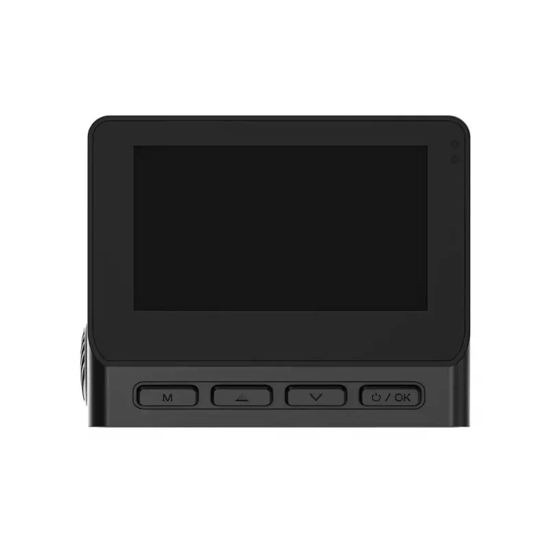 Dashcam Navitel RS984 GPS con GPS e Wi‑Fi