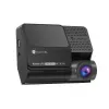 Dashcam Navitel RS984 GPS con GPS e Wi‑Fi