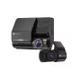 Dashcam Navitel RS984 GPS con GPS e Wi‑Fi