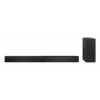 Soundbar Sharp HT-SBW310 2.1 canali 330 W nero con filo e senza filo