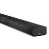 Soundbar Sharp HT-SBW320 2.1ch ultra-slim Dolby Atmos / DTS Virtual:X con subwoofer senza filo
